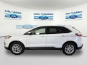 Thumbnail image of 2022 Ford Edge at KarlFlammerFord - NEW