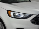 Thumbnail image of 2022 Ford Edge at KarlFlammerFord - NEW