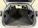 Thumbnail image of 2022 Ford Edge at KarlFlammerFord - NEW