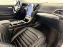 Thumbnail image of 2022 Ford Edge at KarlFlammerFord - NEW