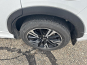 Thumbnail image of 2023 Mitsubishi Eclipse Cross at Joe Lunghamer Chevrolet