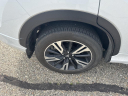 Thumbnail image of 2023 Mitsubishi Eclipse Cross at Joe Lunghamer Chevrolet
