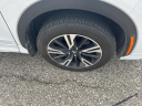 Thumbnail image of 2023 Mitsubishi Eclipse Cross at Joe Lunghamer Chevrolet