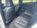 Thumbnail image of 2023 Mitsubishi Eclipse Cross at Joe Lunghamer Chevrolet