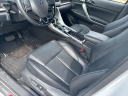 Thumbnail image of 2023 Mitsubishi Eclipse Cross at Joe Lunghamer Chevrolet