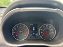Thumbnail image of 2023 Mitsubishi Eclipse Cross at Joe Lunghamer Chevrolet