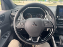 Thumbnail image of 2023 Mitsubishi Eclipse Cross at Joe Lunghamer Chevrolet
