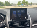 Thumbnail image of 2023 Mitsubishi Eclipse Cross at Joe Lunghamer Chevrolet
