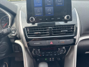 Thumbnail image of 2023 Mitsubishi Eclipse Cross at Joe Lunghamer Chevrolet