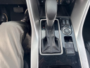 Thumbnail image of 2023 Mitsubishi Eclipse Cross at Joe Lunghamer Chevrolet