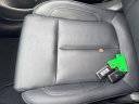 Thumbnail image of 2023 Mitsubishi Eclipse Cross at Joe Lunghamer Chevrolet