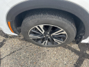 Thumbnail image of 2023 Mitsubishi Eclipse Cross at Joe Lunghamer Chevrolet