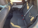 Thumbnail image of 2025 Jeep Compass at Cecil Atkission Motors Uvalde