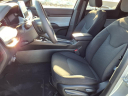 Thumbnail image of 2025 Jeep Compass at Cecil Atkission Motors Uvalde