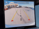 Thumbnail image of 2025 Jeep Compass at Cecil Atkission Motors Uvalde