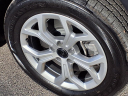 Thumbnail image of 2025 Jeep Compass at Cecil Atkission Motors Uvalde