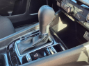 Thumbnail image of 2025 Jeep Compass at Cecil Atkission Motors Uvalde