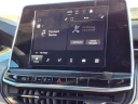 Thumbnail image of 2025 Jeep Compass at Cecil Atkission Motors Uvalde
