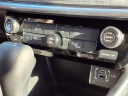 Thumbnail image of 2025 Jeep Compass at Cecil Atkission Motors Uvalde