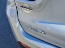 Thumbnail image of 2025 Jeep Compass at Cecil Atkission Motors Uvalde
