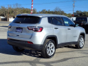 Thumbnail image of 2025 Jeep Compass at Cecil Atkission Motors Uvalde