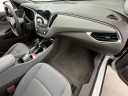 Thumbnail image of 2021 Chevrolet Malibu at Mccluskey Chevrolet Kings Automall