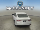 Thumbnail image of 2021 Chevrolet Malibu at Mccluskey Chevrolet Kings Automall