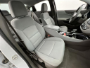 Thumbnail image of 2021 Chevrolet Malibu at Mccluskey Chevrolet Kings Automall
