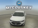 Thumbnail image of 2021 Chevrolet Malibu at Mccluskey Chevrolet Kings Automall