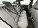 Thumbnail image of 2021 Chevrolet Malibu at Mccluskey Chevrolet Kings Automall