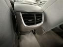 Thumbnail image of 2021 Chevrolet Malibu at Mccluskey Chevrolet Kings Automall
