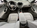 Thumbnail image of 2021 Chevrolet Malibu at Mccluskey Chevrolet Kings Automall
