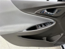 Thumbnail image of 2021 Chevrolet Malibu at Mccluskey Chevrolet Kings Automall
