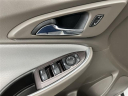 Thumbnail image of 2021 Chevrolet Malibu at Mccluskey Chevrolet Kings Automall