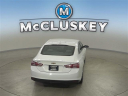 Thumbnail image of 2021 Chevrolet Malibu at Mccluskey Chevrolet Kings Automall