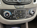 Thumbnail image of 2021 Chevrolet Malibu at Mccluskey Chevrolet Kings Automall