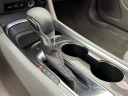 Thumbnail image of 2021 Chevrolet Malibu at Mccluskey Chevrolet Kings Automall