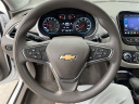 Thumbnail image of 2021 Chevrolet Malibu at Mccluskey Chevrolet Kings Automall