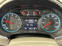 Thumbnail image of 2021 Chevrolet Malibu at Mccluskey Chevrolet Kings Automall