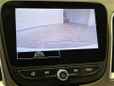Thumbnail image of 2021 Chevrolet Malibu at Mccluskey Chevrolet Kings Automall