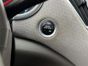 Thumbnail image of 2021 Chevrolet Malibu at Mccluskey Chevrolet Kings Automall