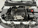 Thumbnail image of 2021 Chevrolet Malibu at Mccluskey Chevrolet Kings Automall