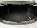 Thumbnail image of 2021 Chevrolet Malibu at Mccluskey Chevrolet Kings Automall
