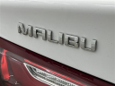 Thumbnail image of 2021 Chevrolet Malibu at Mccluskey Chevrolet Kings Automall
