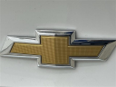 Thumbnail image of 2021 Chevrolet Malibu at Mccluskey Chevrolet Kings Automall
