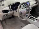 Thumbnail image of 2021 Chevrolet Malibu at Mccluskey Chevrolet Kings Automall