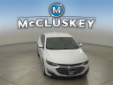 Thumbnail image of 2021 Chevrolet Malibu at Mccluskey Chevrolet Kings Automall
