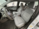 Thumbnail image of 2021 Chevrolet Malibu at Mccluskey Chevrolet Kings Automall