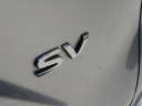 Thumbnail image of 2023 Nissan Murano at West Kendall Toyota New