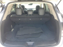 Thumbnail image of 2023 Nissan Murano at West Kendall Toyota New
